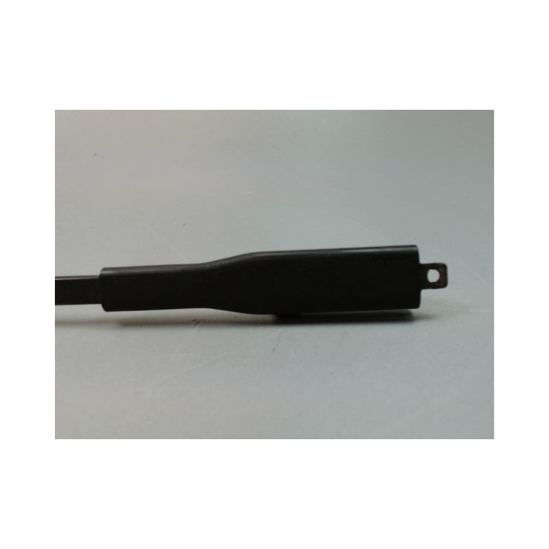 BRAS ESSUIE-GLACE AVANT GAUCHE OPEL CORSA IV Phase 2 (D) 2011-2015