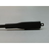 BRAS ESSUIE-GLACE AVANT GAUCHE OPEL CORSA IV Phase 2 (D) 2011-2015
