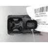 BOITIER DE PRECHAUFFAGE OPEL CORSA IV Phase 2 (D) 2011-2015