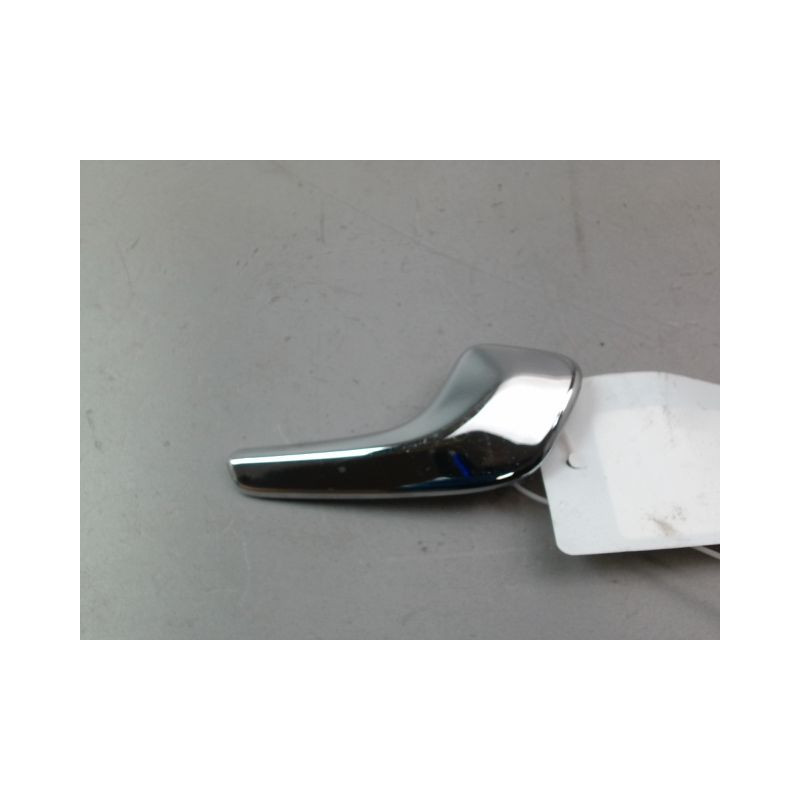 POIGNEE INTERIEURE PORTE AVANT DROIT OPEL CORSA IV Phase 2 (D) 2011-2015