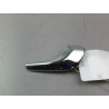 POIGNEE INTERIEURE PORTE AVANT DROIT OPEL CORSA IV Phase 2 (D) 2011-2015