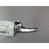 POIGNEE INTERIEURE PORTE AVANT DROIT OPEL CORSA IV Phase 2 (D) 2011-2015