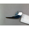 POIGNEE INTERIEURE PORTE ARRIERE DROIT OPEL CORSA IV Phase 2 (D) 2011-2015