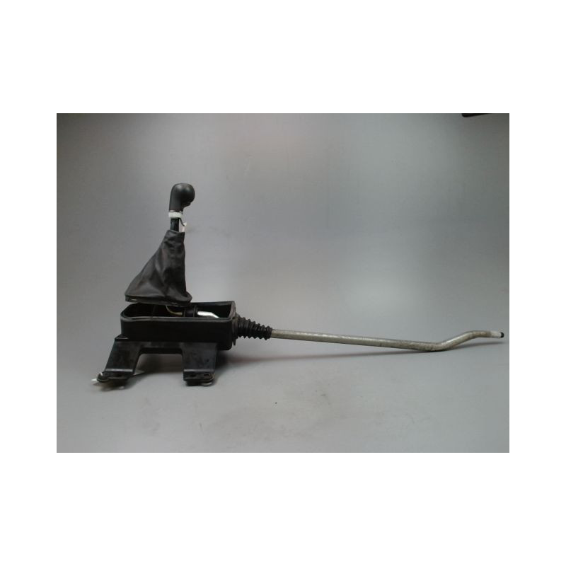 LEVIER DE VITESSES OPEL CORSA IV Phase 2  2011-2015 1.3 CDTI 