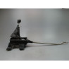 LEVIER DE VITESSES OPEL CORSA IV Phase 2  2011-2015 1.3 CDTI 