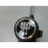 LEVIER DE VITESSES OPEL CORSA IV Phase 2  2011-2015 1.3 CDTI 