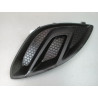 GRILLE VENTILATION PARE-CHOC AVD OPEL CORSA IV Phase 2 (D) 2011-2015