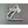 COMPAS DROIT CAPOT OPEL CORSA IV Phase 2 (D) 2011-2015