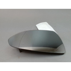 GLACE RETROVISEUR EXT G