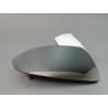 GLACE RETROVISEUR EXT G OPEL CORSA IV Phase 2 (D) 2011-2015