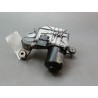 MECANISME ESSUIE-GLACE AVANT CITROEN DS5