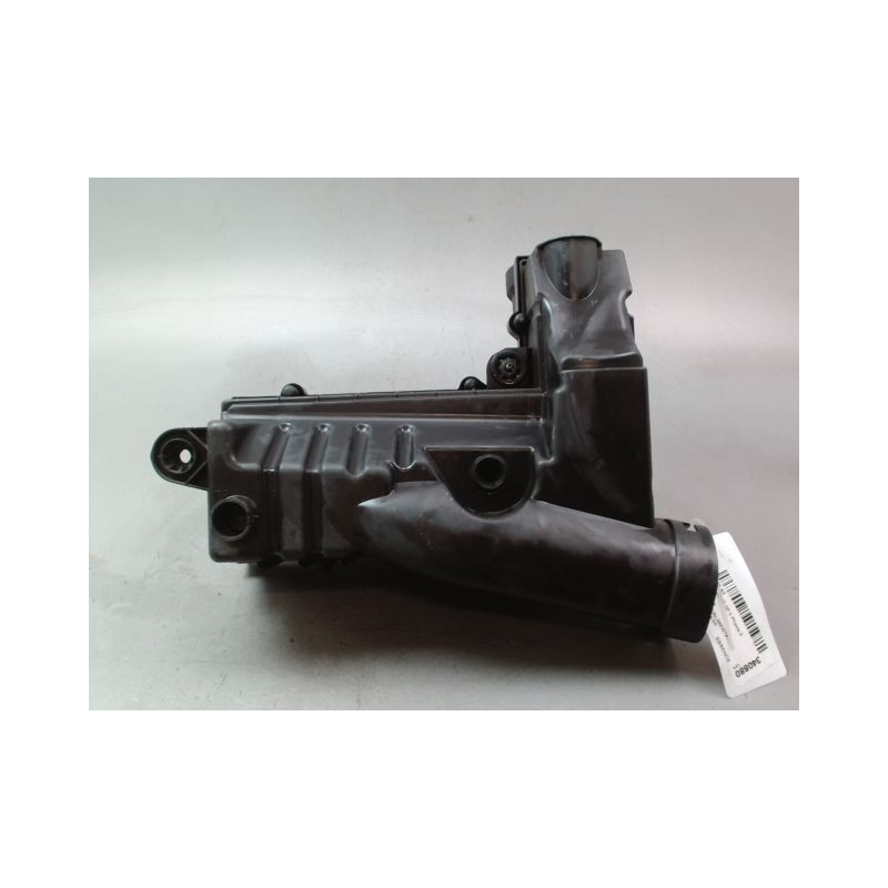 BOITIER FILTRE A AIR AUDI A3 CABRIO 2P II PHASE 2 2008-...