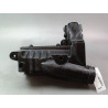 BOITIER FILTRE A AIR AUDI A3 CABRIO 2P II PHASE 2 2008-...