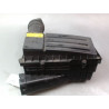BOITIER FILTRE A AIR AUDI A3 CABRIO 2P II PHASE 2 2008-...