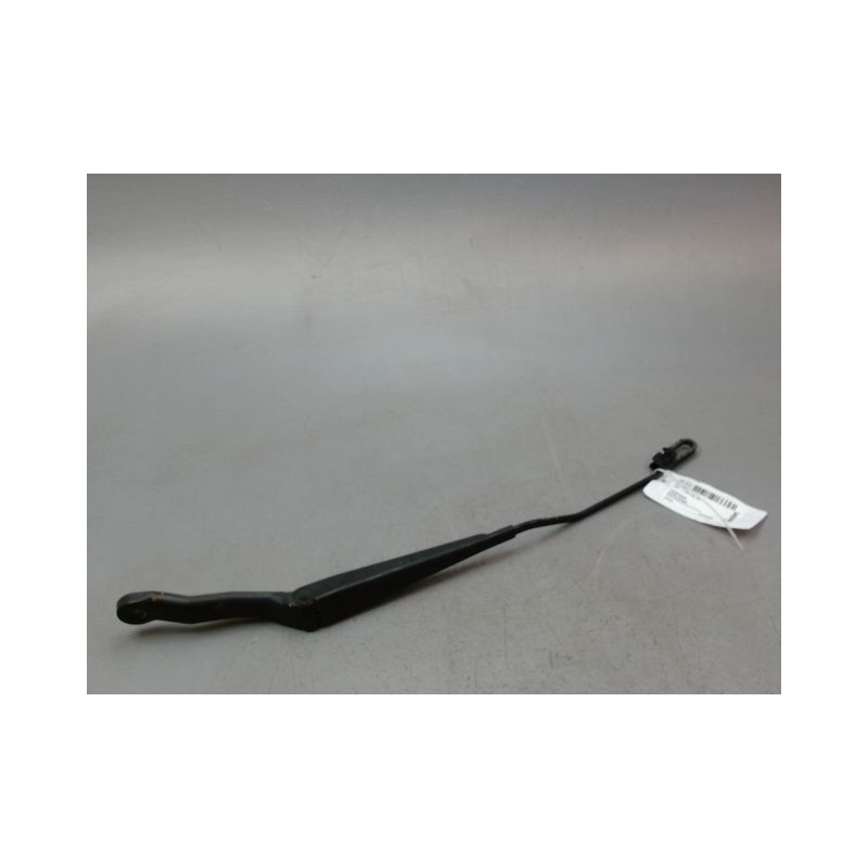 BRAS ESSUIE-GLACE AVANT GAUCHE PEUGEOT 206 + 2009-2013
