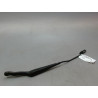 BRAS ESSUIE-GLACE AVANT GAUCHE PEUGEOT 206 + 2009-2013