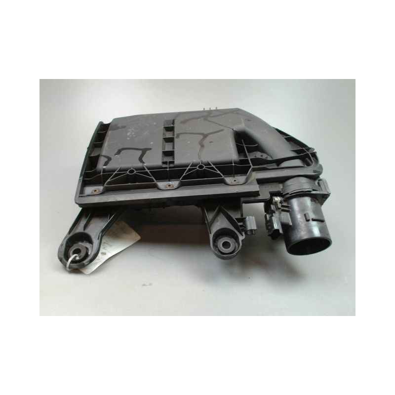 BOITIER FILTRE A AIR CITROEN C4 PICASSO