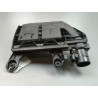 BOITIER FILTRE A AIR CITROEN C4 PICASSO