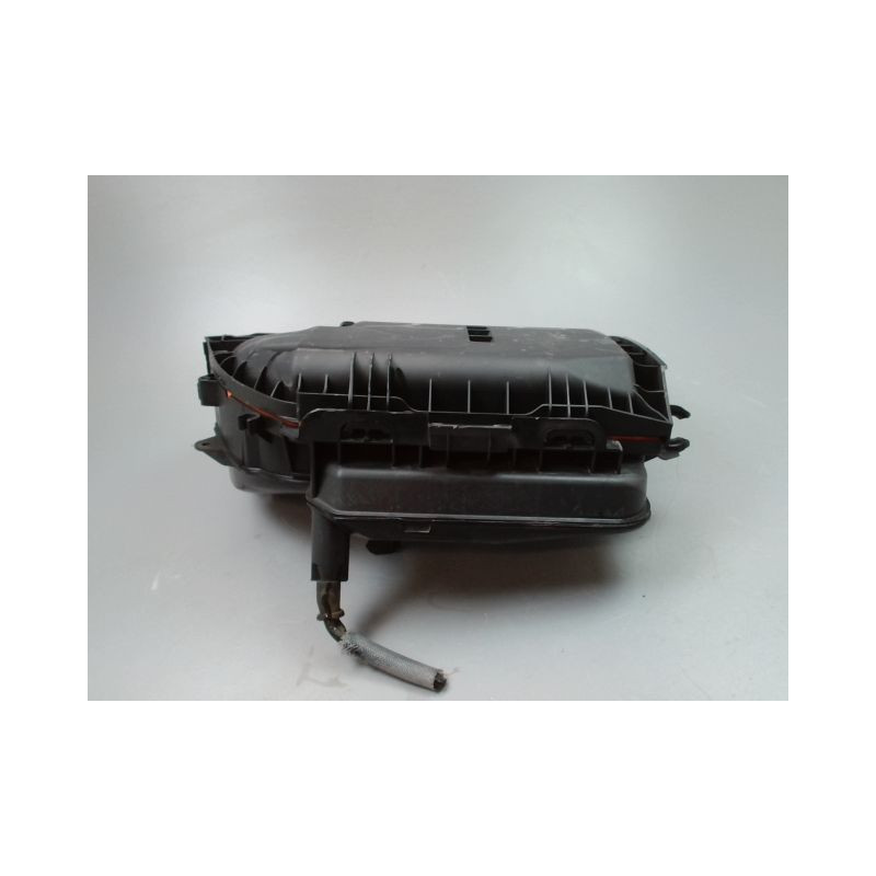 BOITIER FILTRE A AIR CITROEN C4 PICASSO