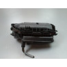 BOITIER FILTRE A AIR CITROEN C4 PICASSO