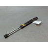VERIN HAYON G TOYOTA VERSO-S