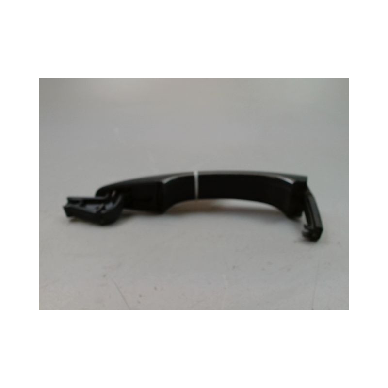 POIGNEE EXTERIEURE PORTE ARRIERE GAUCHE CITROEN E-C4