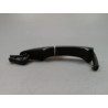 POIGNEE EXTERIEURE PORTE ARRIERE GAUCHE CITROEN E-C4