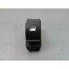 COMMANDE LEVE-GLACE PORTE AVD CITROEN E-C4