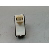 COMMANDE LEVE-GLACE PORTE AVD CITROEN E-C4