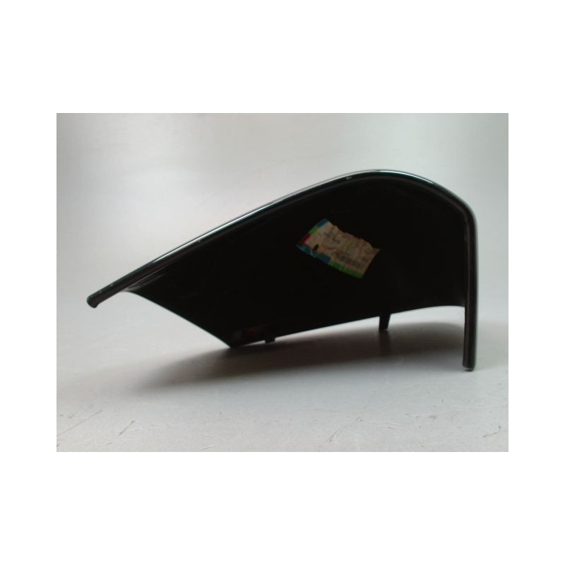 CARENAGE RETROVISEUR EXTERIEUR GAUCHE CITROEN E-C4