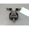 CHARNIERE HAYON G CITROEN E-C4