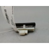 POIGNEE EXTERIEURE HAYON CITROEN E-C4