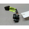CAMERA ARRIERE CITROEN E-C4