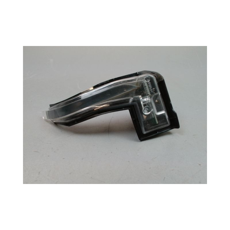 REPETITEUR RETROVISEUR GAUCHE CITROEN E-C4
