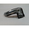 REPETITEUR RETROVISEUR GAUCHE CITROEN E-C4