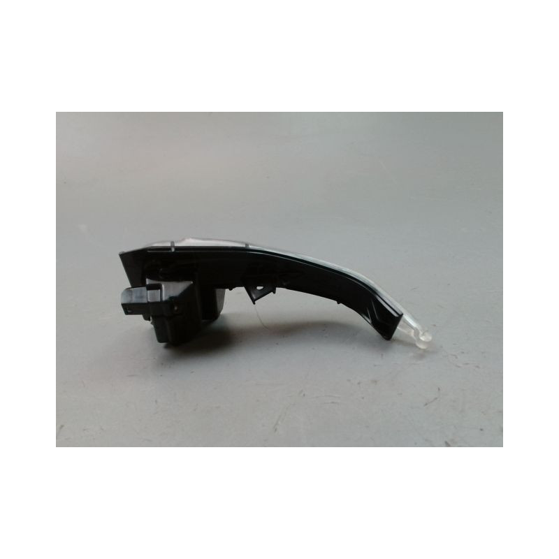 REPETITEUR RETROVISEUR GAUCHE CITROEN E-C4