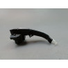 REPETITEUR RETROVISEUR GAUCHE CITROEN E-C4