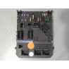 BOITIER GESTION HABITACLE CITROEN C3 I Phase 1 2002-2005