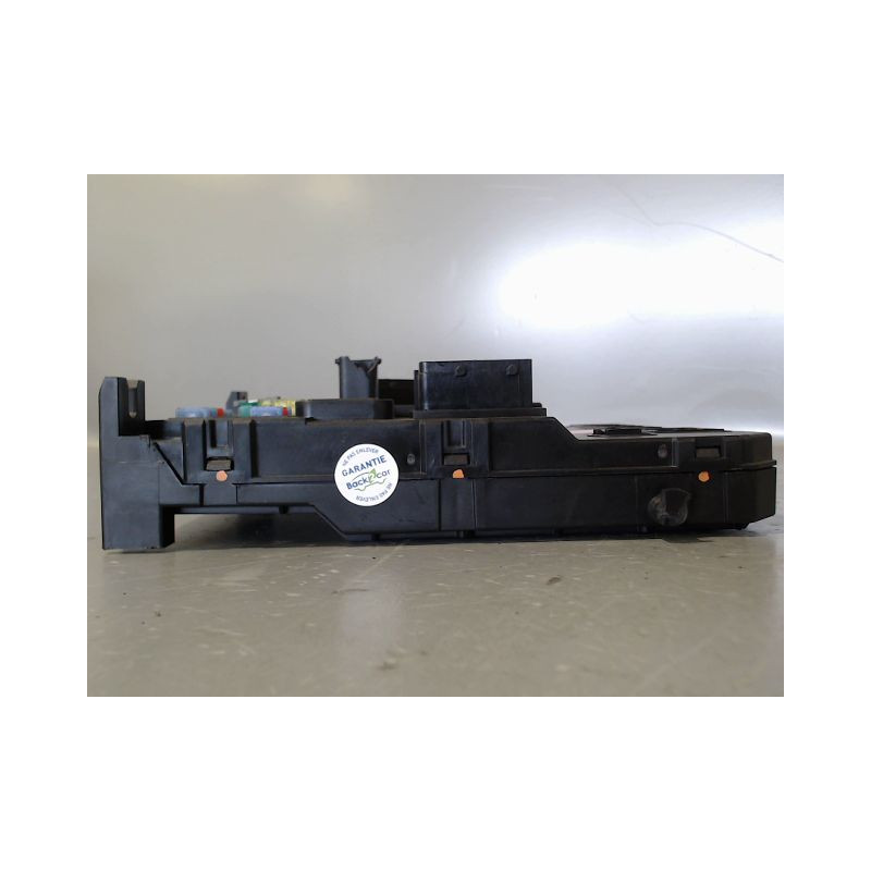 BOITIER GESTION HABITACLE CITROEN C3 I Phase 1 2002-2005