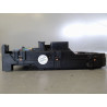 BOITIER GESTION HABITACLE CITROEN C3 I Phase 1 2002-2005