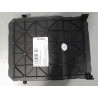 BOITIER GESTION HABITACLE CITROEN C3 I Phase 1 2002-2005