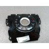 COMMANDE DE CHAUFFAGE NISSAN NOTE
