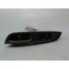 COMMANDE LEVE-GLACE PORTE AVG NISSAN NOTE