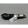 COMMANDE LEVE-GLACE PORTE AVG NISSAN NOTE