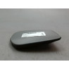 GLACE RETROVISEUR EXT D NISSAN NOTE