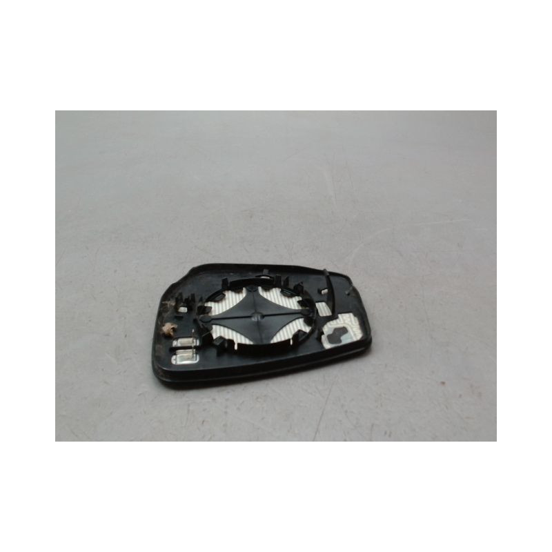 GLACE RETROVISEUR EXT D NISSAN NOTE