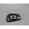 GLACE RETROVISEUR EXT D NISSAN NOTE