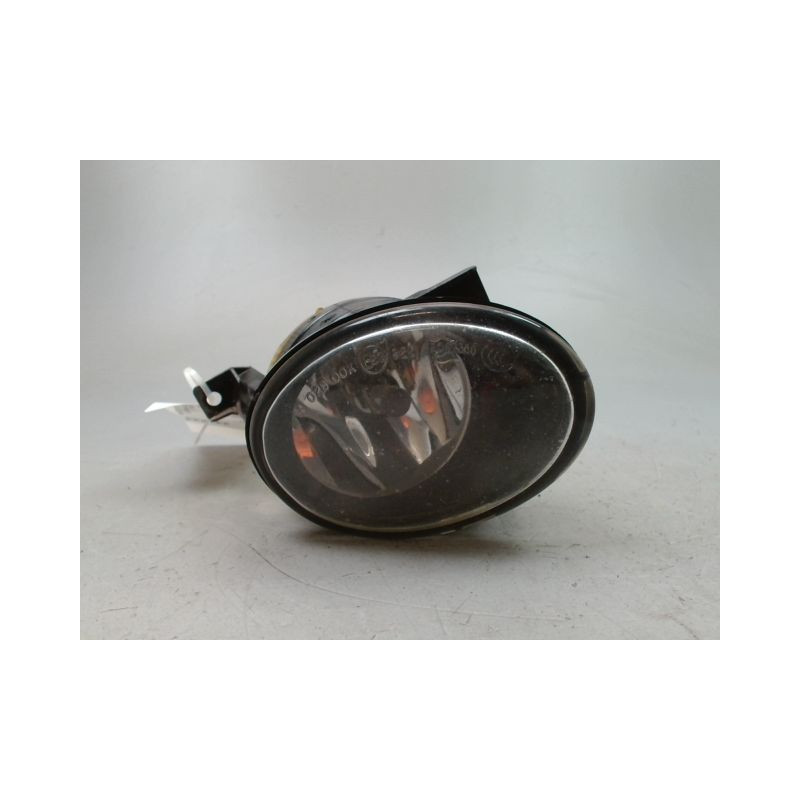 PHARE ANTIBROUILLARD AVANT DROIT VOLKSWAGEN GOLF VI (1K) 2008-2013