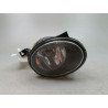 PHARE ANTIBROUILLARD AVANT DROIT VOLKSWAGEN GOLF VI (1K) 2008-2013