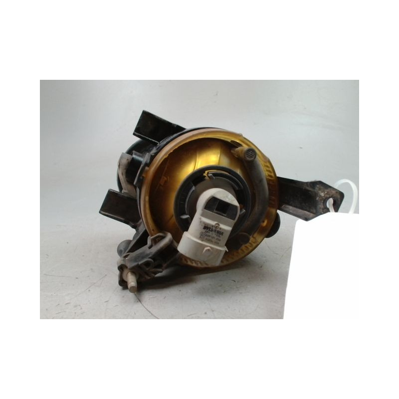 PHARE ANTIBROUILLARD AVANT DROIT VOLKSWAGEN GOLF VI (1K) 2008-2013